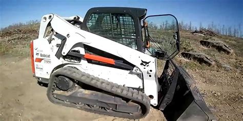 dimensions of a t650 skid steer|bobcat t650 weight capacity.